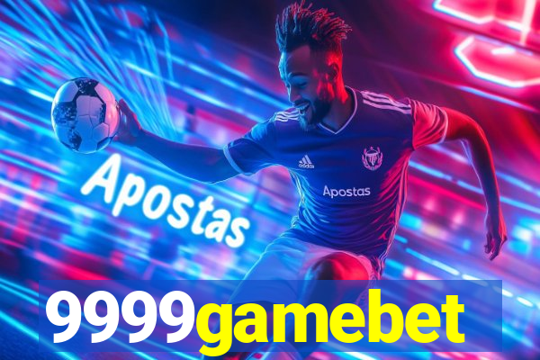 9999gamebet