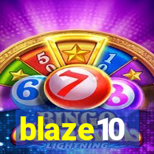 blaze10