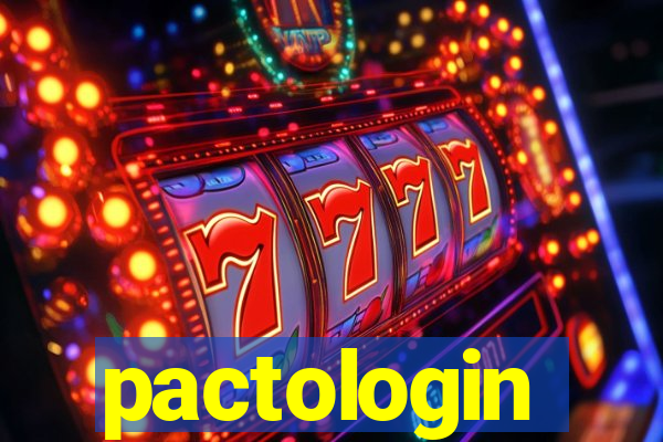 pactologin