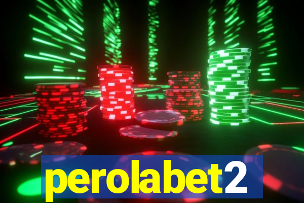 perolabet2