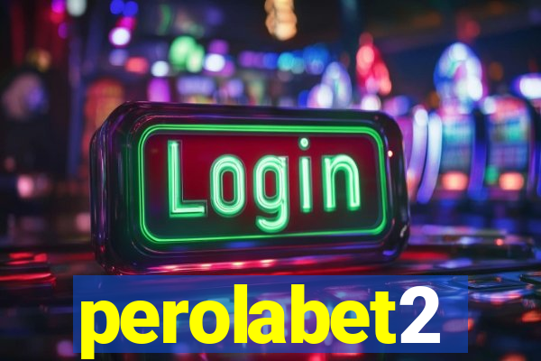 perolabet2