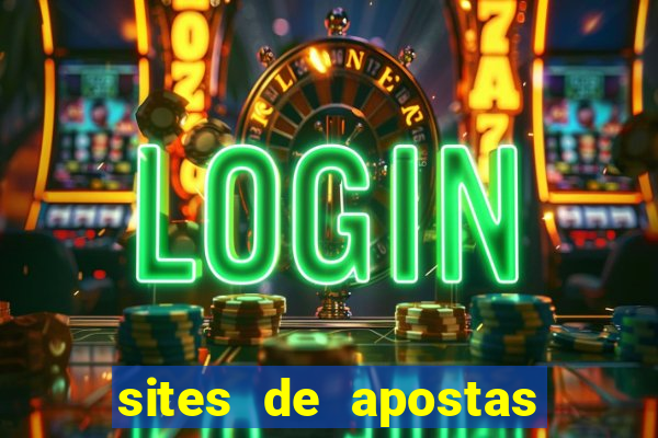 sites de apostas de jogos de futebol