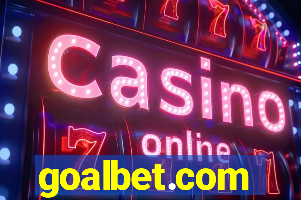 goalbet.com