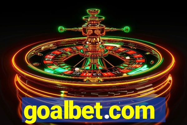 goalbet.com