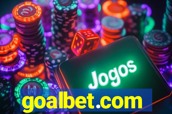 goalbet.com