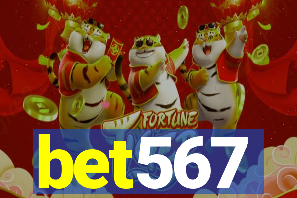 bet567