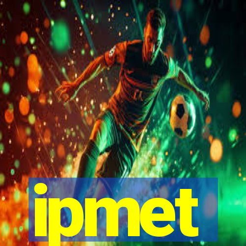 ipmet