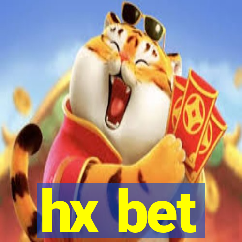 hx bet