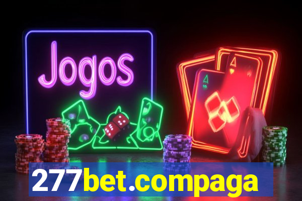 277bet.compaga