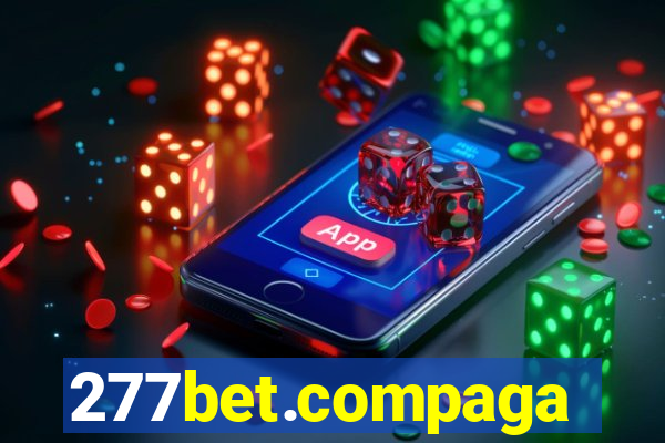 277bet.compaga