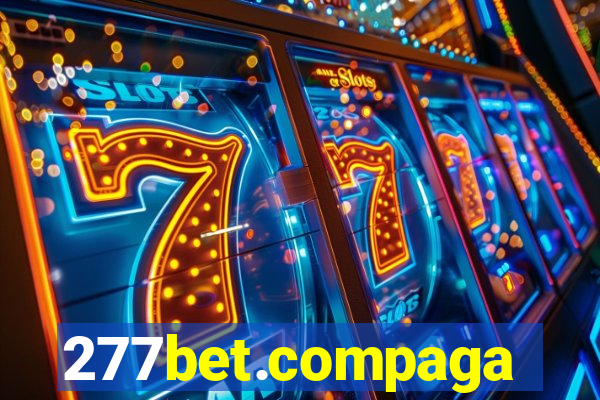 277bet.compaga