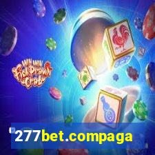 277bet.compaga