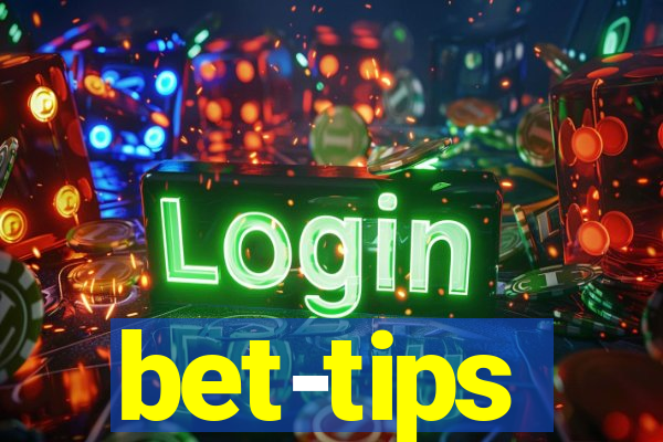 bet-tips