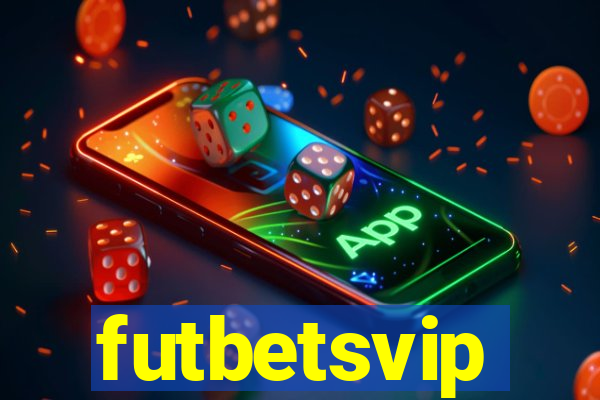 futbetsvip