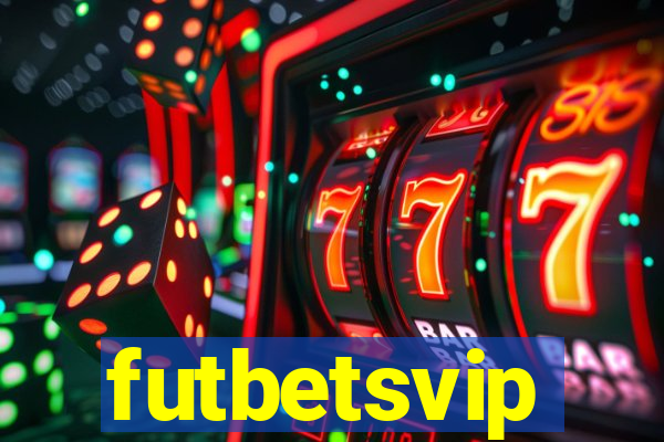 futbetsvip