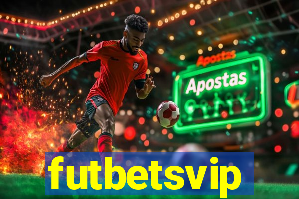 futbetsvip