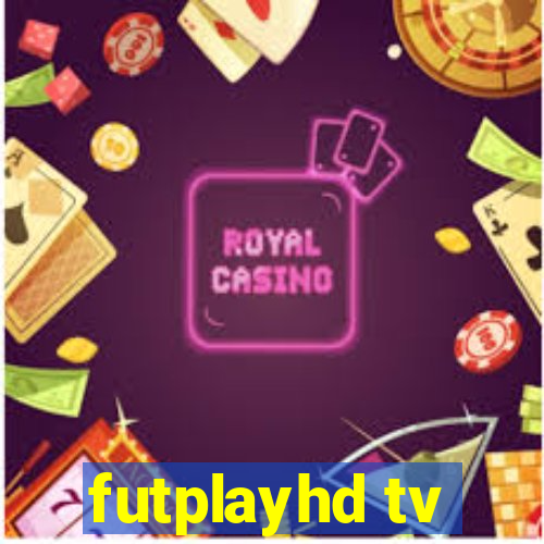 futplayhd tv