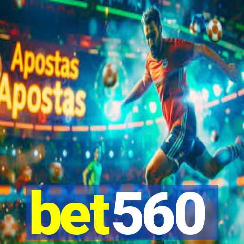 bet560