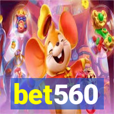 bet560