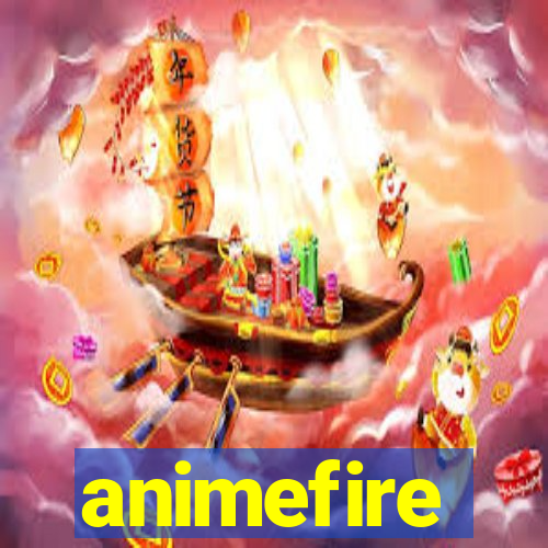 animefire