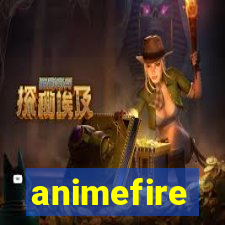 animefire