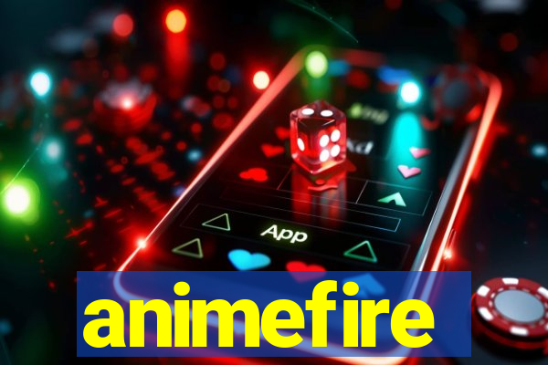 animefire