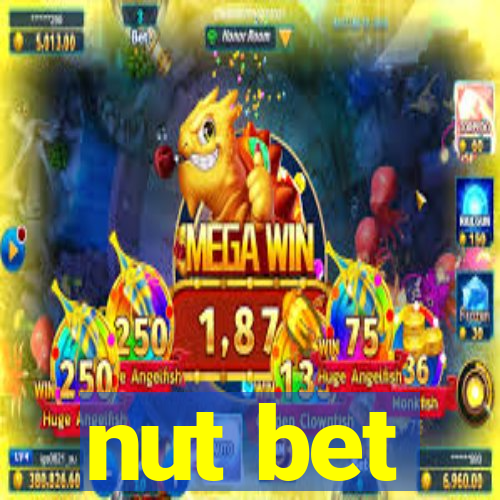 nut bet