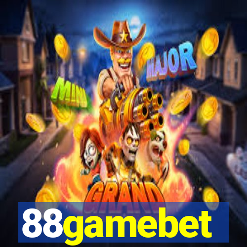 88gamebet