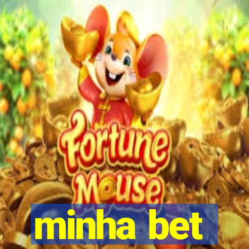 minha bet