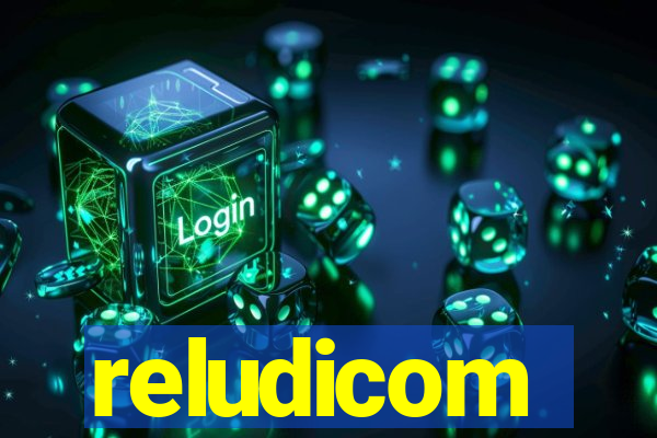 reludicom