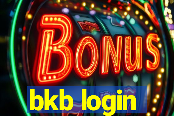 bkb login