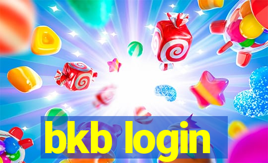 bkb login