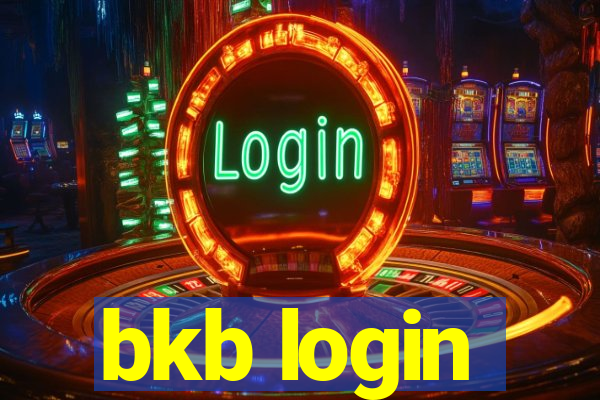 bkb login