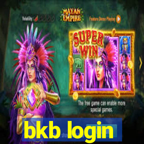 bkb login