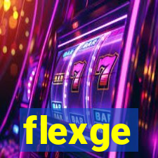 flexge