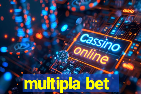 multipla bet