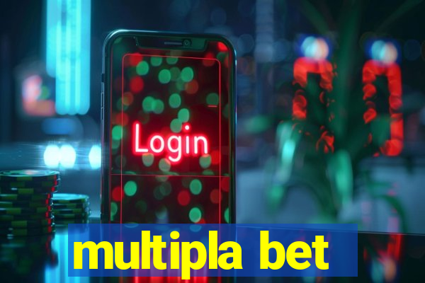 multipla bet