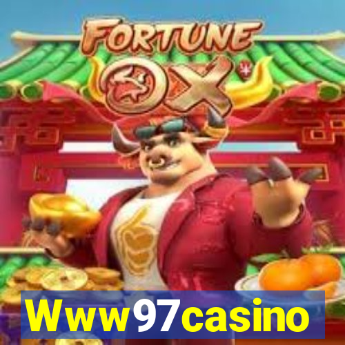 Www97casino