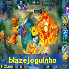 blazejoguinho