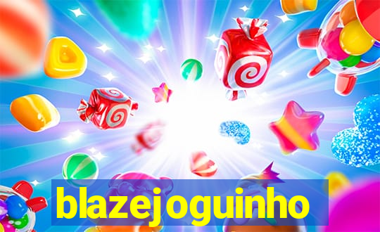 blazejoguinho