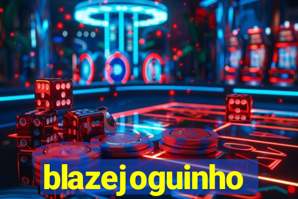 blazejoguinho