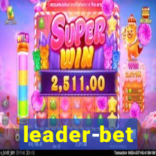 leader-bet