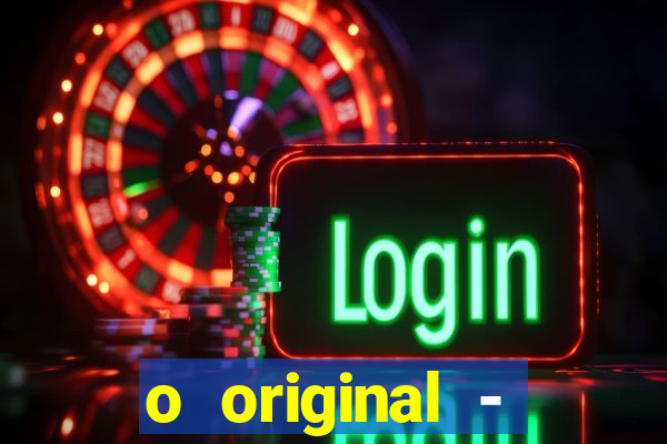 o original - 49pubg egames