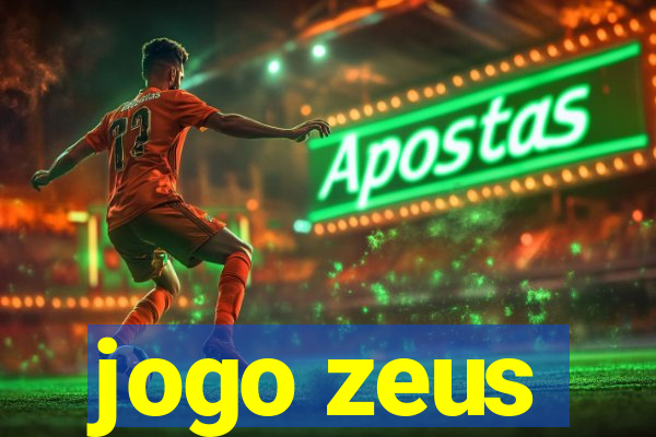 jogo zeus