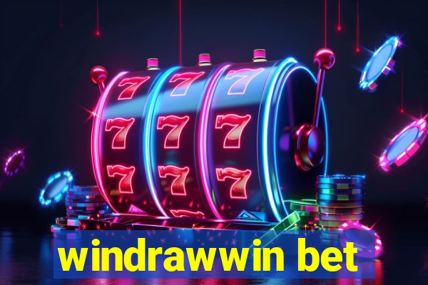 windrawwin bet