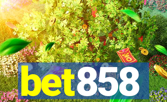 bet858