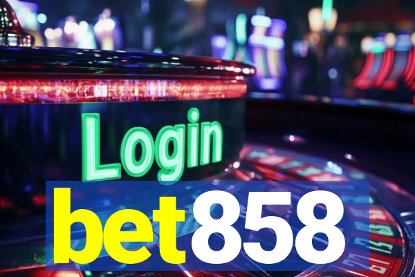 bet858