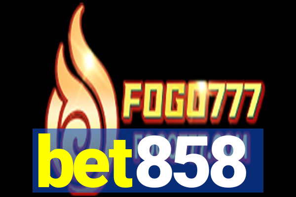 bet858