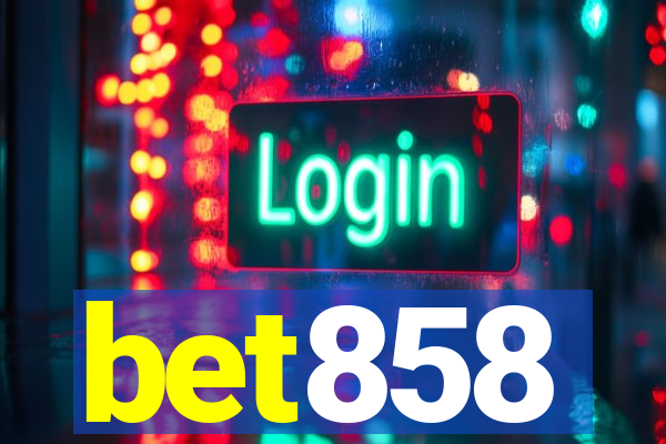 bet858