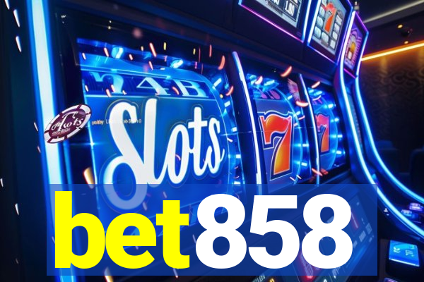 bet858